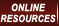 Online Resources